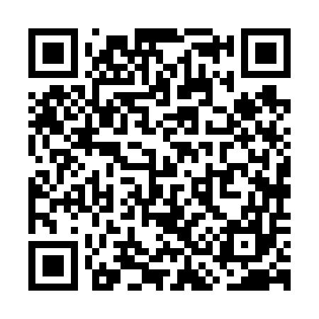 QR code for WC8657