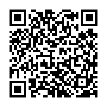 QR code for WC8673