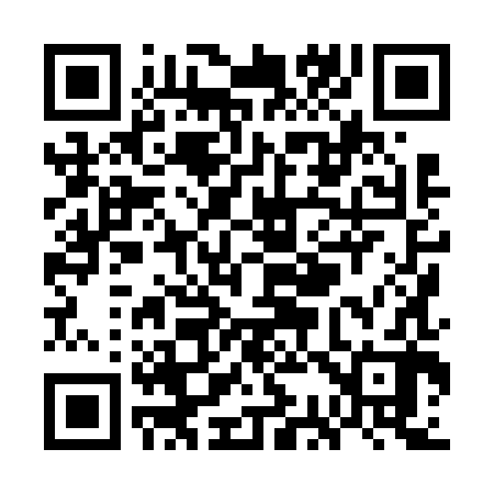 QR code for WC8682
