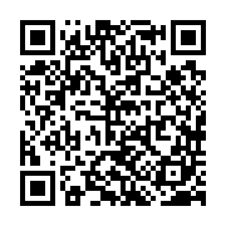 QR code for WC8740