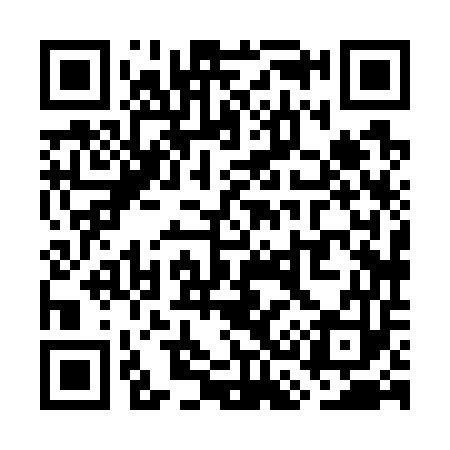 QR code for WC8753