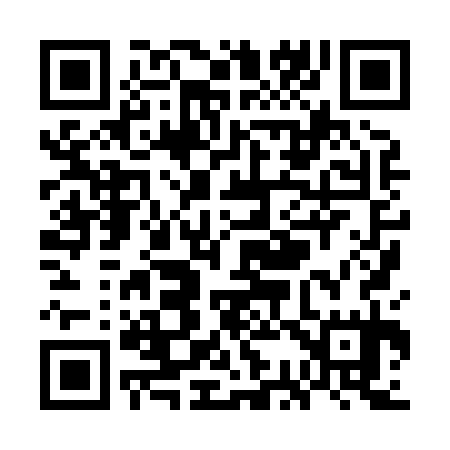 QR code for WC8835