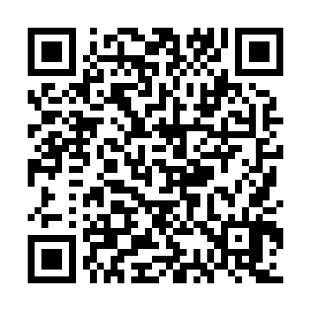 QR code for WC8844