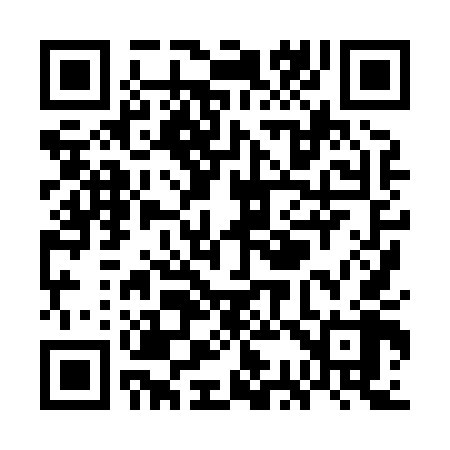 QR code for WC8848