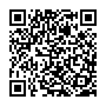 QR code for WC8849