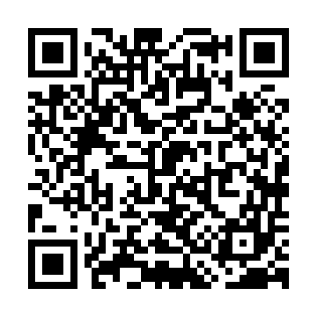 QR code for WC8857