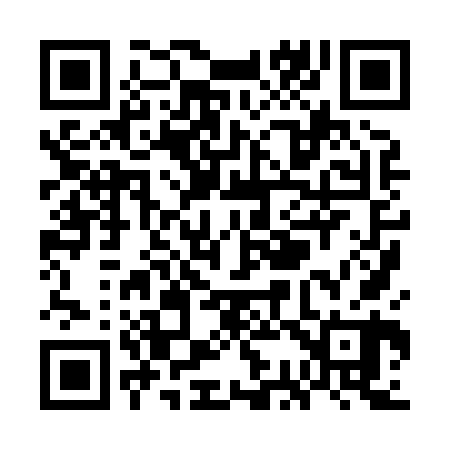 QR code for WC8860