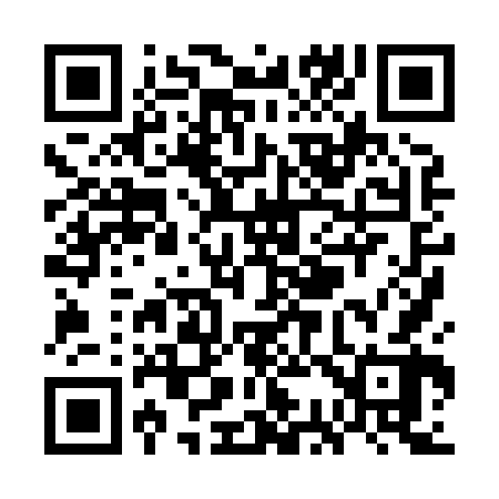 QR code for WC8862