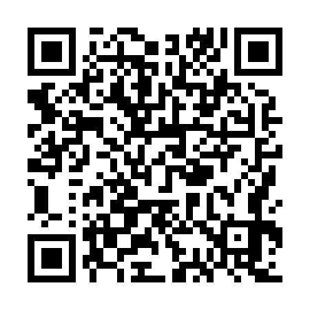 QR code for WC8873