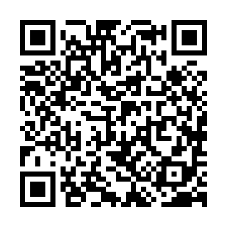 QR code for WC8898