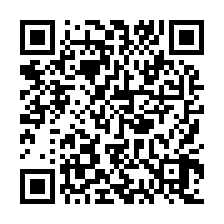 QR code for WC8908