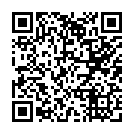 QR code for WC8928