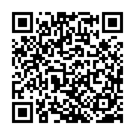 QR code for WC8965