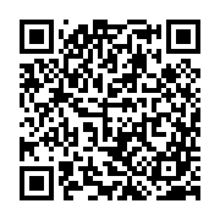 QR code for WC9047