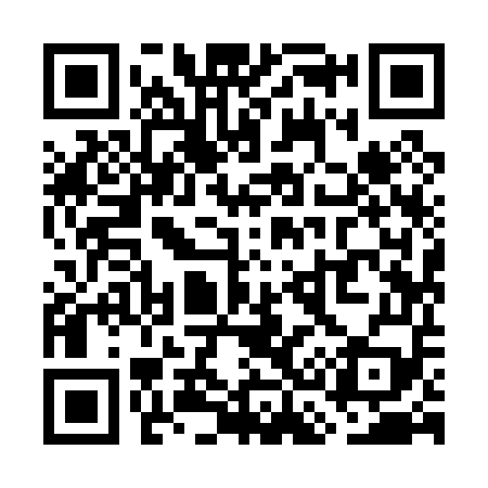 QR code for WC9059