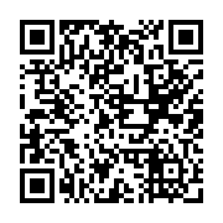 QR code for WC9104