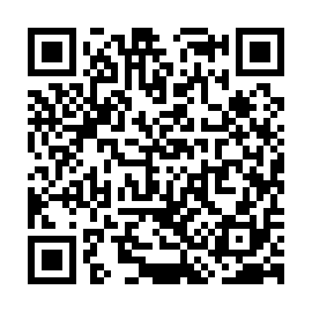 QR code for WC9110