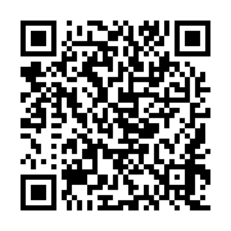 QR code for WC9158