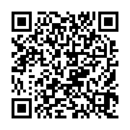 QR code for WC9240