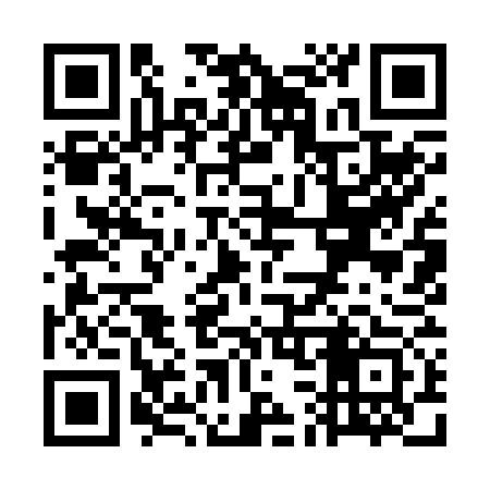 QR code for WC9273