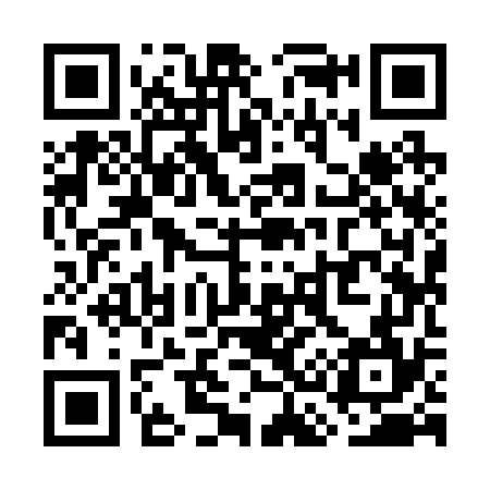 QR code for WC9274