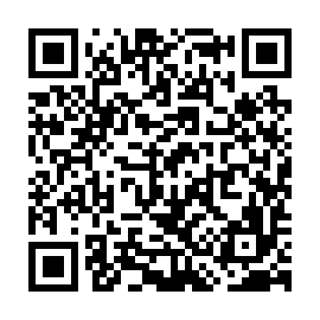 QR code for WC9296