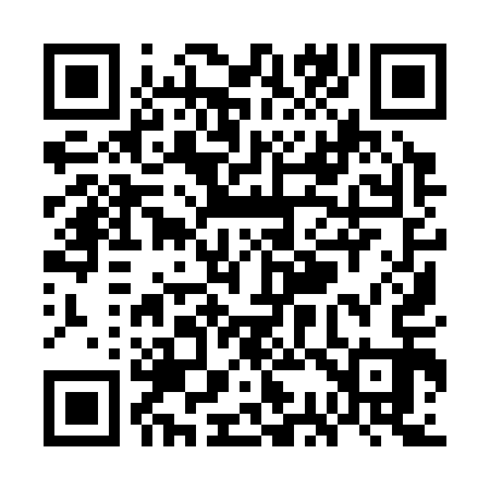 QR code for WC9313