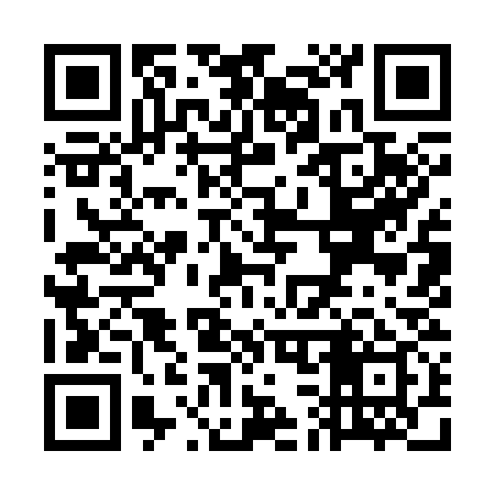 QR code for WC9339