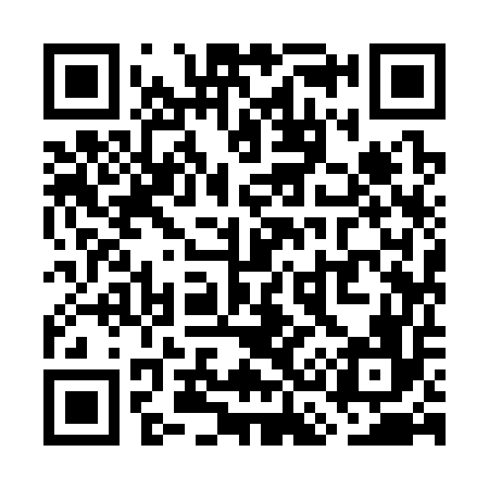 QR code for WC9356