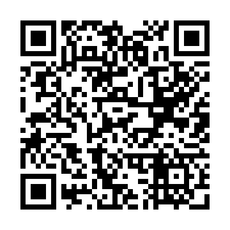 QR code for WC9367