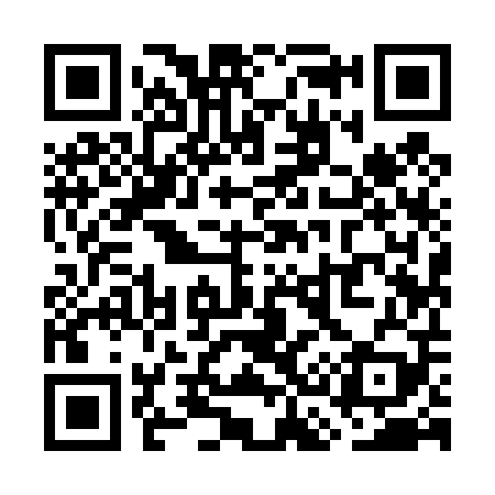 QR code for WC9409