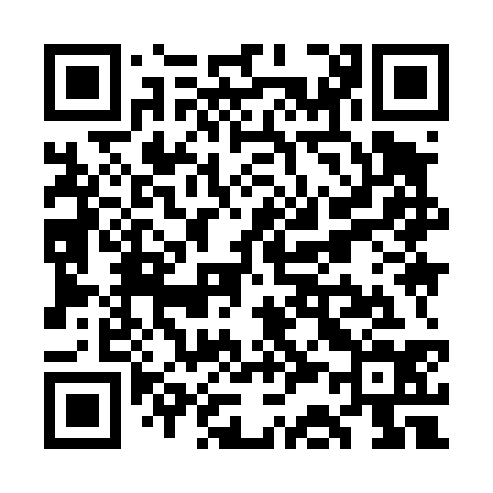QR code for WC9434