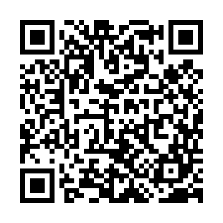 QR code for WC9444