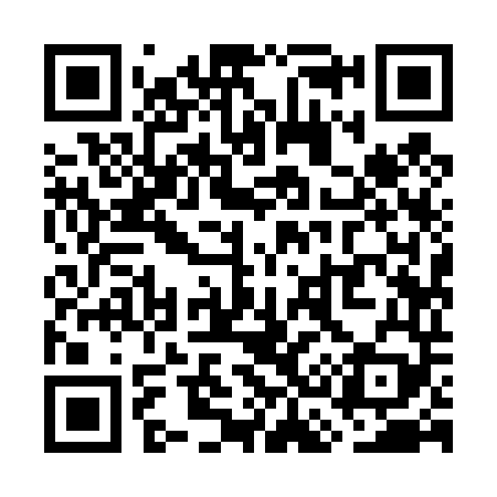 QR code for WC9449