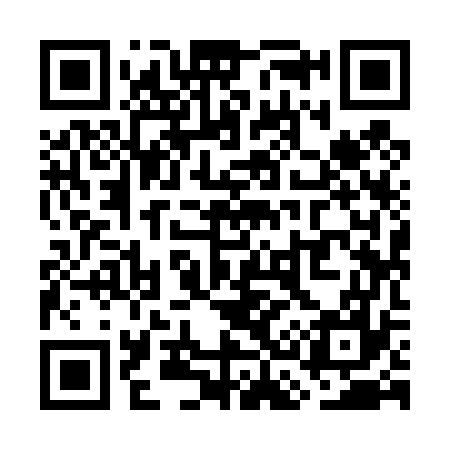 QR code for WC9477