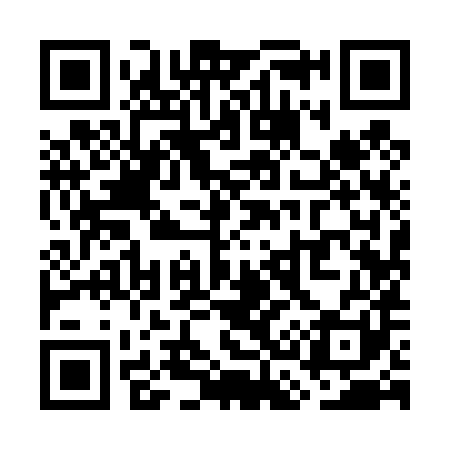 QR code for WC9481