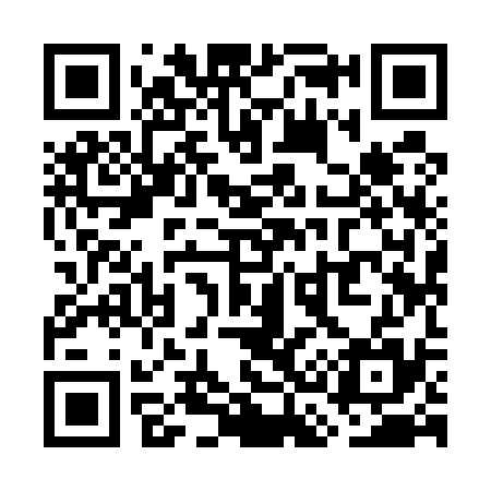 QR code for WC9535