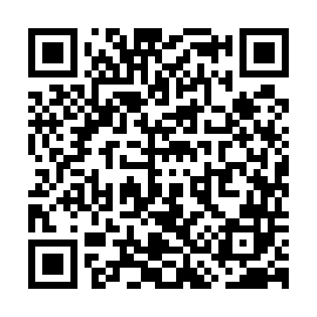 QR code for WC9542