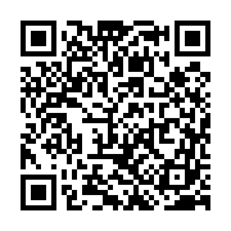 QR code for WC9563