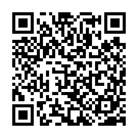 QR code for WC9665