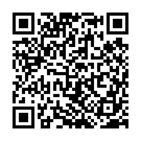 QR code for WC9672