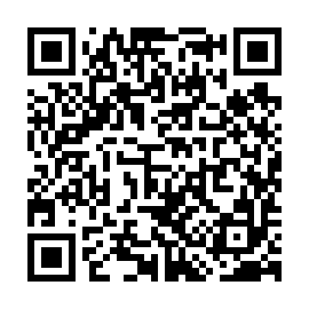 QR code for WC9692