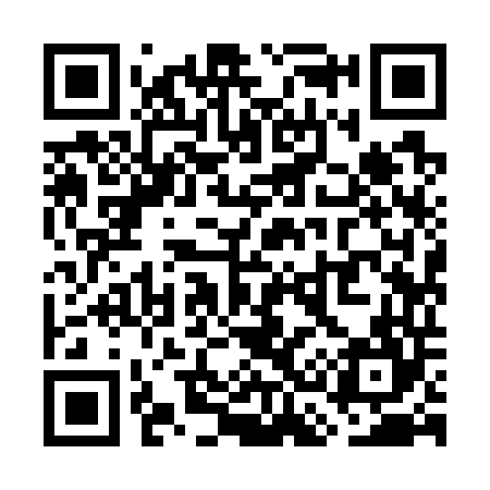 QR code for WC9744