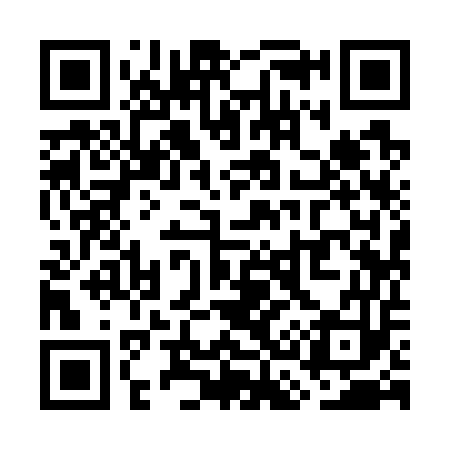 QR code for WC9753
