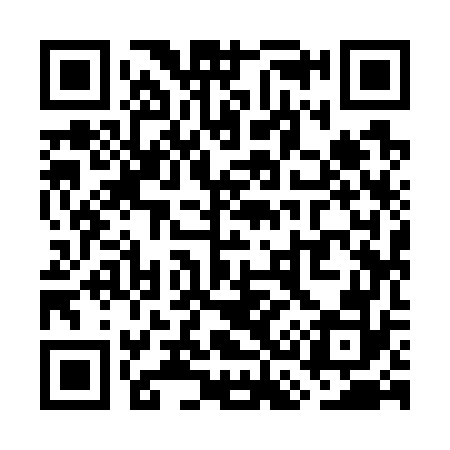 QR code for WC9772