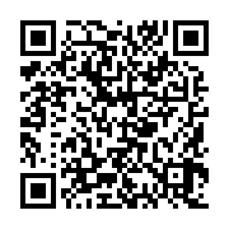 QR code for WC9888
