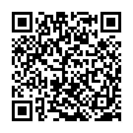QR code for WC9893