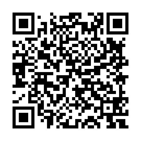QR code for WC9898