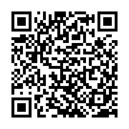 QR code for WC9900