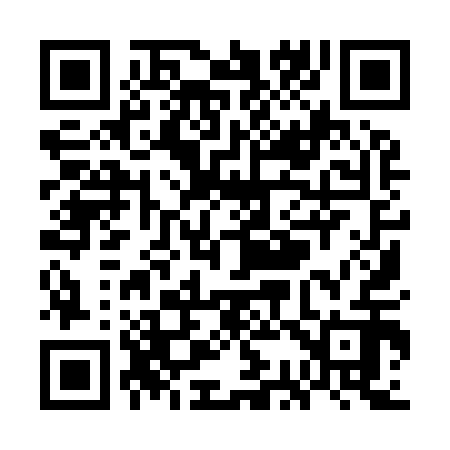 QR code for WC9912